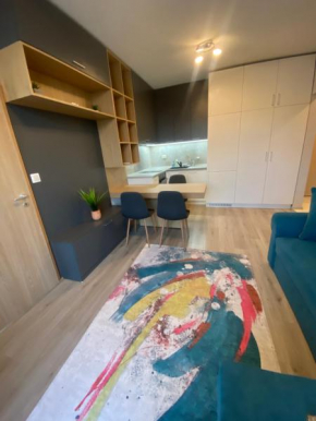 Diamond Luxury Apartment 2